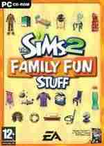 Descargar The Sims 2 Family Fun Stuff Expansion [CLONECD] por Torrent